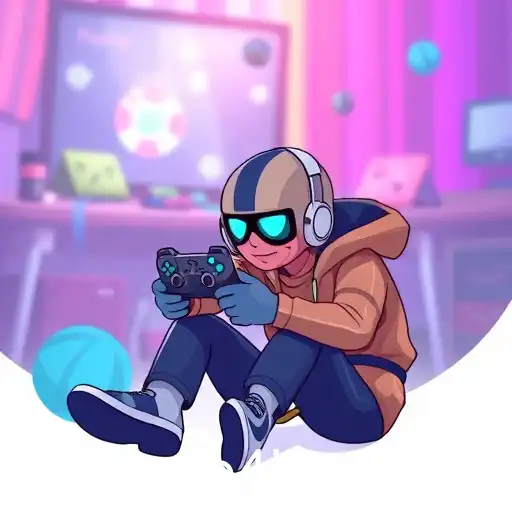 The Rise of 4jl: A Digital Playground