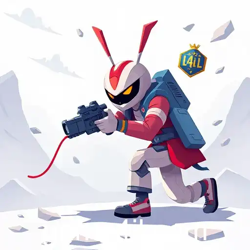 The Evolution of Gaming: 4JL's Impact on Digital Play