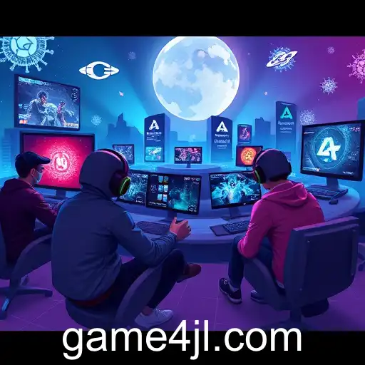 4jl