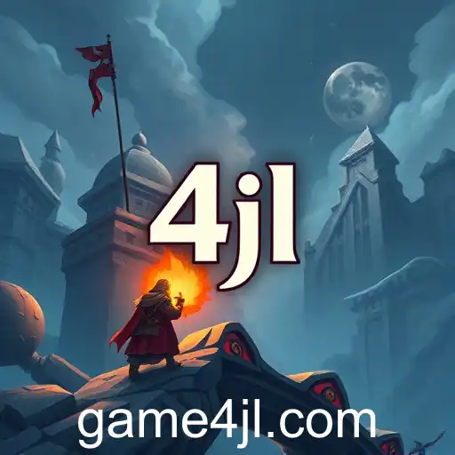 Rise of Gaming Portals