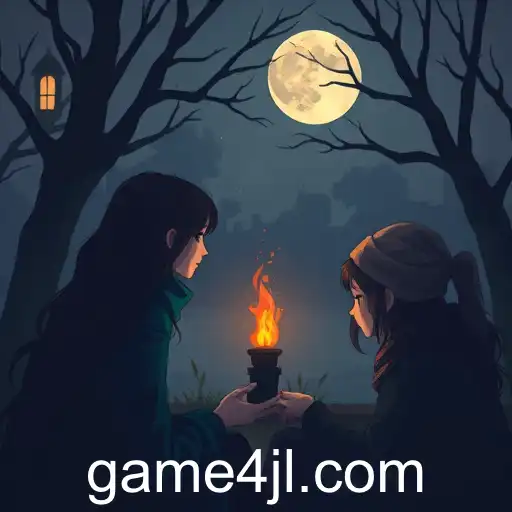 Gaming Trends That Define the Era