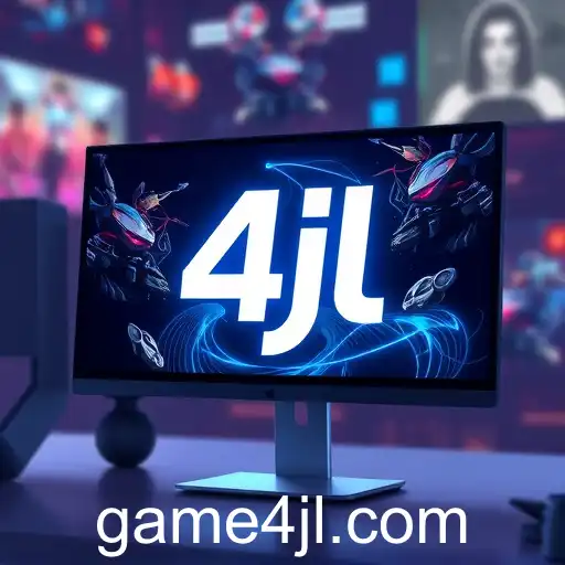 Exploring the Rise of Online Gaming in 2025