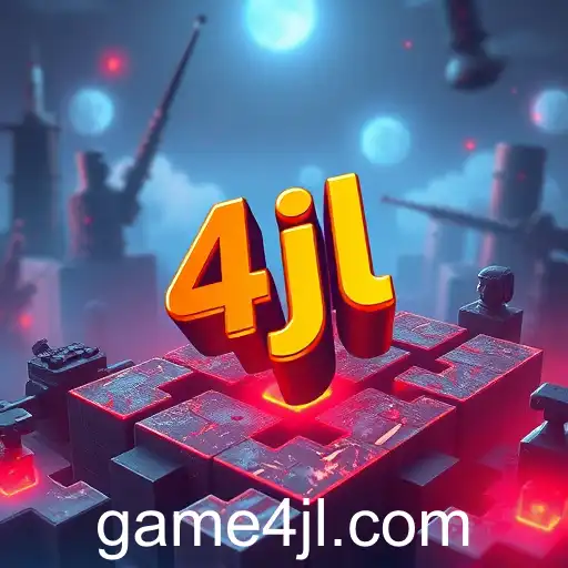 The Mind-Bending World of Puzzle Games: Unleashing Creativity and Strategy