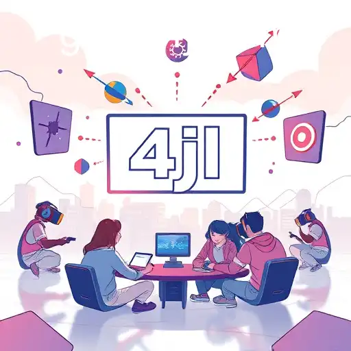 The Rise of Gaming Communities in 2025