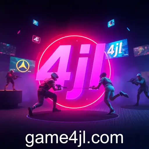 The Rise of Online Gaming Platforms in 2025