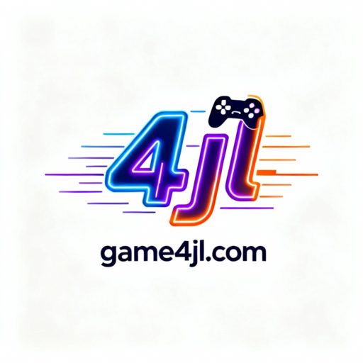 4jl