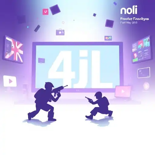 4jl